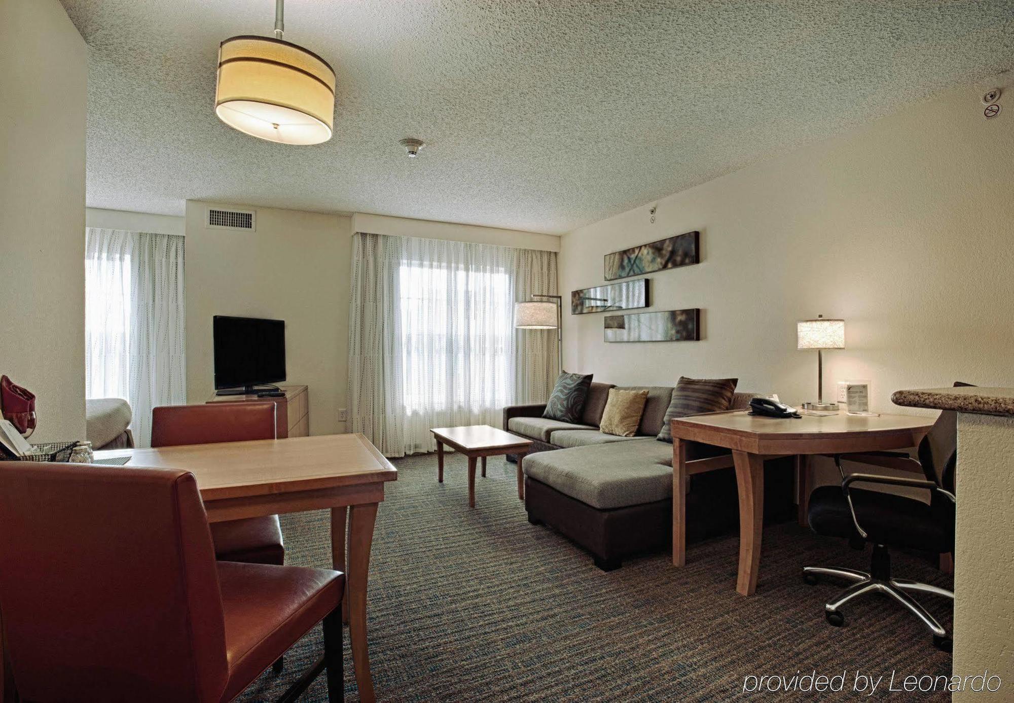 Residence Inn By Marriott Atlantic City Airport Эгг-Харбор-Тауншип Экстерьер фото